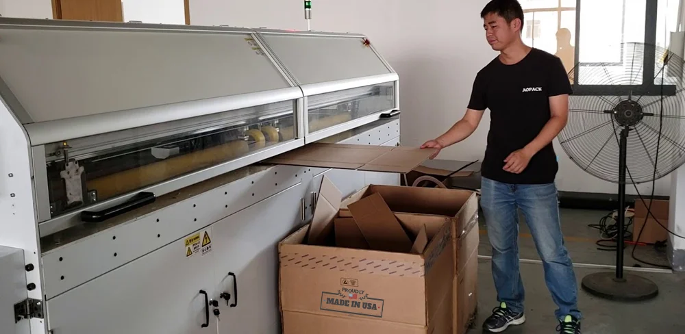 the-environmental-impact-of-cardboard-box-manufacturing